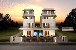 Upper East Coast Road (D15), Detached #480700271